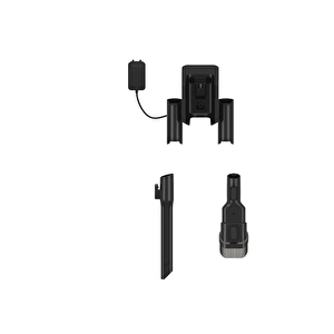 Imperium® Go 1.0 Sd 9261 Şarjlı Dikey Süpürge