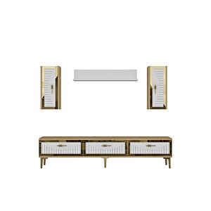 Tvr1801db - Tuna Tv Üni̇tesi̇ - 180cm