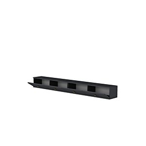 Tda2401ag - Zuzu Double Duvara Montaj Tv Stand  240cm