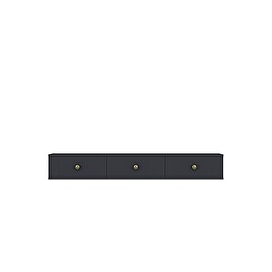Tda1801ag - Zuzu Duvara Montaj Tv Stand  180cm
