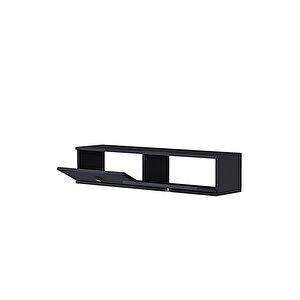 Tda1202a - Zuzu Duvara Montaj Tv Stand  120cm