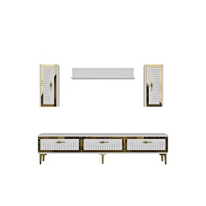 Tvr1801b - Tuna Tv Üni̇tesi̇  180cm