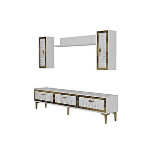 Tvr1801b - Tuna Tv Üni̇tesi̇  180cm