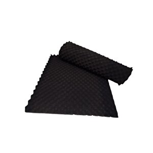 Akusti̇k Sünger 30 Mm  (en: 1 Mt Boy: 1 Mt)