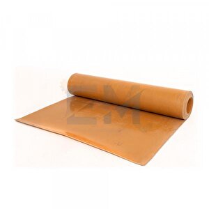 Kumlama Lasti̇k Levha 10 Mm (en: 1 Mt Boy: 1 Mt)
