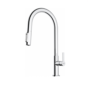 Maris Slim Clear Water