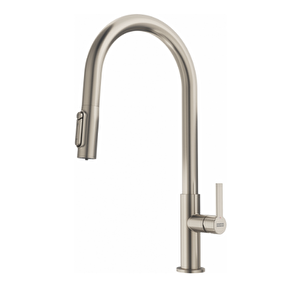 Maris Slim Clear Water