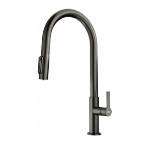Maris Slim Clear Water