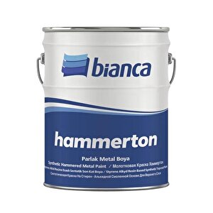 Hammerton Boya 15 Lt 0713 Ultramarin