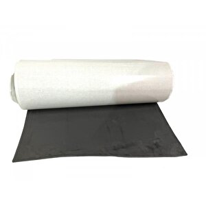 Yapişkanli Eva Sünger Levha 8 Mm (en:1 Mt Boy:0,5 Mt)