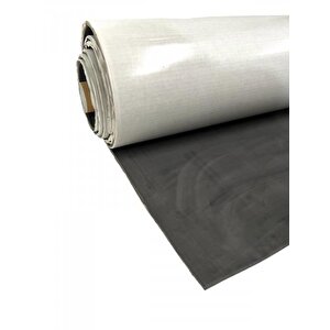 Yapişkanli Eva Sünger Levha 8 Mm (en:1 Mt Boy:0,5 Mt)