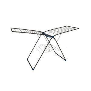 Çamaşır Kurutmalık E-caprice (sar3301)