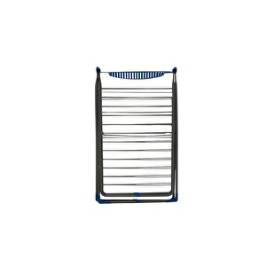 Çamaşır Kurutmalık E-caprice (sar3301)