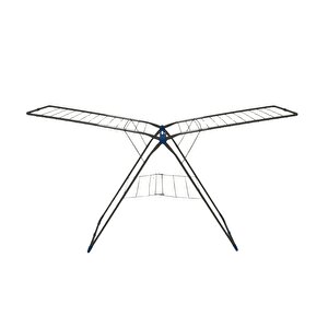 Çamaşır Kurutmalık E-caprice (sar3301)