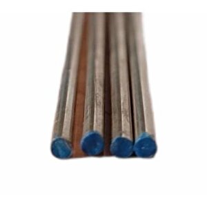 Gümüş Kaynak Teli̇ 2mm %40 (500 Gr)