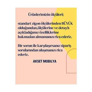 Orta Sehpa Lüx Beyaz Mermer Full Beyaz