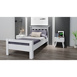 5 Basamaklı Metal Merdiven (ts1105)