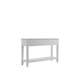 Lepis Dresuar 130 Cm