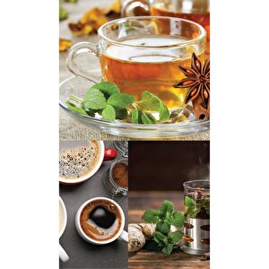 Kk-3340w Su Isıtıcı Kettle Krem
