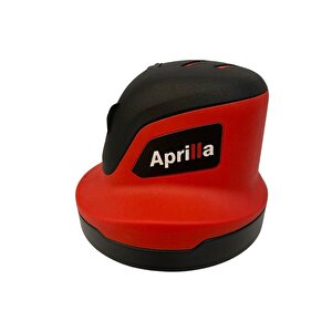 Acc-1199 Şarjlı Polisaj Makinesi