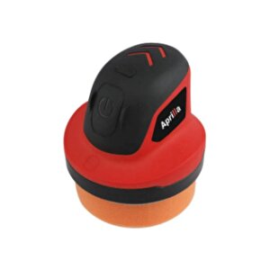 Acc-1199 Şarjlı Polisaj Makinesi