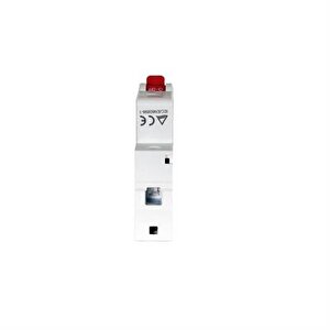 1x32a 4,5ka C Tipi Otomatik Sigorta
