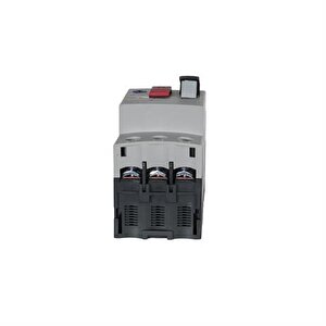 20-25a 220v 50hz Motor Koruma Şalteri