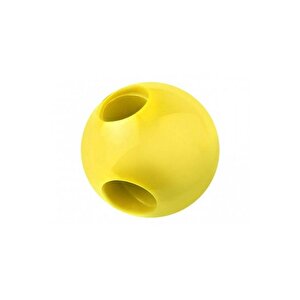 Tırmanma Halat Topu 56 Mm - Sarı