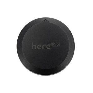 Cubepilot Pixhawk Herepro Multi-rtk Multiband Rtk Gps Gnss Hx4-06216