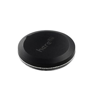 Cubepilot Pixhawk Herepro Multi-rtk Multiband Rtk Gps Gnss Hx4-06216