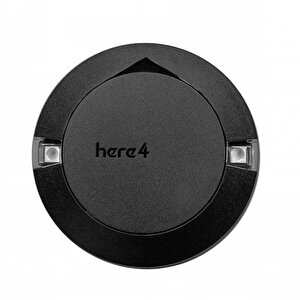 Cubepilot Pixhawk Here4 Base F9p Rtk Module Gnss & Here4 Multiband Rtk Gps / Gnss Combo