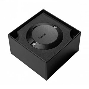 Cubepilot Pixhawk Here4 Base F9p Rtk Module Gnss & Here4 Multiband Rtk Gps / Gnss Combo