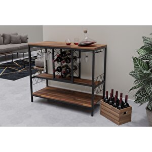 Wein Şaraplık