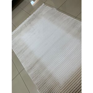 Padişah Halı Safir 74774 070 Serisi Akrilik Salon Oturma Yatak Odası Halısı