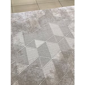 Merinos Halı Ritim 73340 071 Serisi Salon Oturma Yatak Odası Halısı