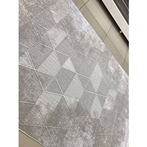 Merinos Halı Ritim 73340 071 Serisi Salon Oturma Yatak Odası Halısı