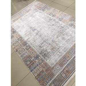 Padişah Halı Evidence 37871 111 Serisi Viskon Akrilik Salon Oturma Yatak Odası Halısı
