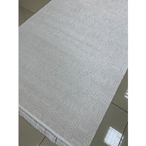 Padişah Halı Safir 75190 060 Serisi Akrilik Salon Oturma Yatak Odası Halısı