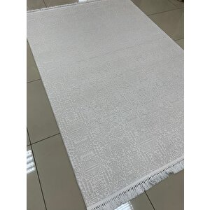 Padişah Halı Safir 75190 060 Serisi Akrilik Salon Oturma Yatak Odası Halısı