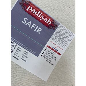 Padişah Halı Safir 74774 060 Serisi Akrilik Salon Oturma Yatak Odası Halısı
