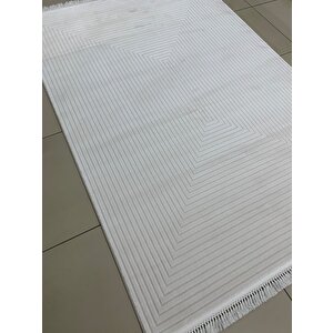 Padişah Halı Safir 74774 060 Serisi Akrilik Salon Oturma Yatak Odası Halısı