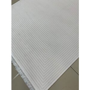 Padişah Halı Safir 74774 060 Serisi Akrilik Salon Oturma Yatak Odası Halısı