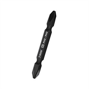 Çi̇ft Yönlü Bi̇ts Ph2 / Ph2 - 65mm