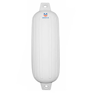 Usturmaça G Serisi G4 - 16 X 58 Cm 16x58 cm