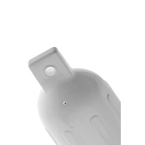 Usturmaça G Serisi G4 - 16 X 58 Cm 16x58 cm