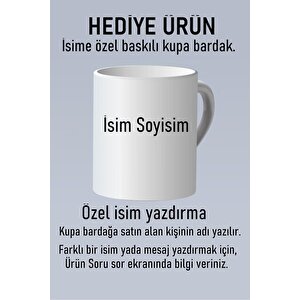 Lisanslı Disney Spiderman Hero Pamuk Complete Tek Kişilik Uyku Seti + Yorgan + Yastık