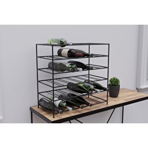 Pinot Şaraplık