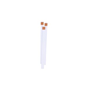 ® 58767 Havuz & Spa Tuzlu Su Test Şeridi 25 Li Paket