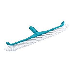 ® 58280 Aquabroom™ Havuz Fırça Başlığı