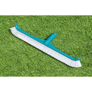 ® 58280 Aquabroom™ Havuz Fırça Başlığı